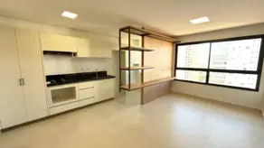 Imagem 2 - Apartamento em Setor Bueno, Goiânia - GO