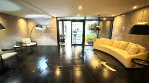 Imagem 3 - Apartamento em Setor Bueno, Goiânia - GO
