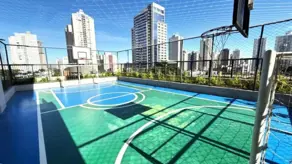 Imagem 4 - Apartamento em Setor Bueno, Goiânia - GO