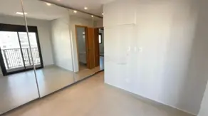 Imagem 5 - Apartamento em Setor Bueno, Goiânia - GO