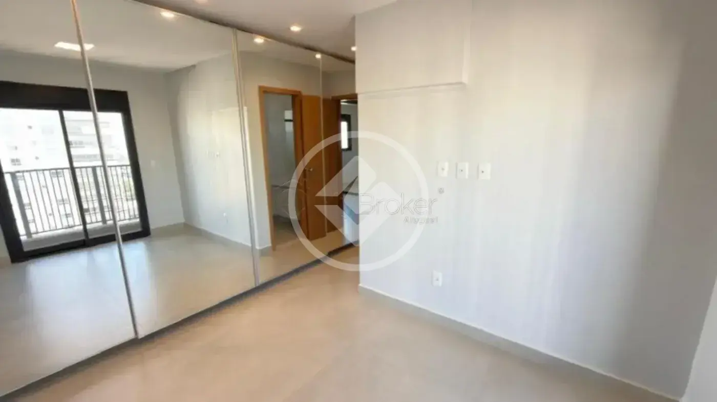 Imagem 5 - Apartamento em Setor Bueno, Goiânia - GO