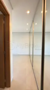 Imagem 6 - Apartamento em Setor Bueno, Goiânia - GO