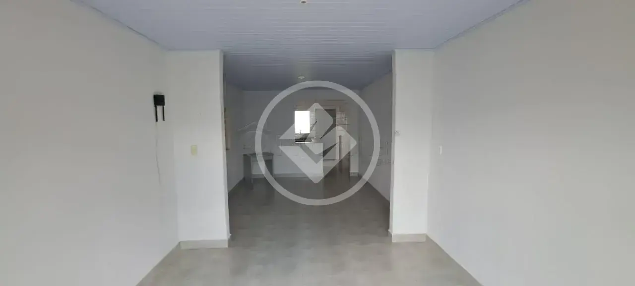 Imagem 4 - Casa em Jardim Buriti Sereno, Aparecida de Goiânia - GO