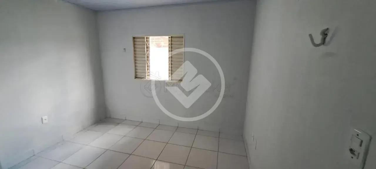 Imagem 5 - Casa em Jardim Buriti Sereno, Aparecida de Goiânia - GO
