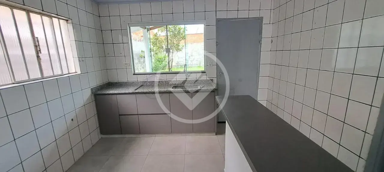 Imagem 2 - Casa em Jardim Buriti Sereno, Aparecida de Goiânia - GO