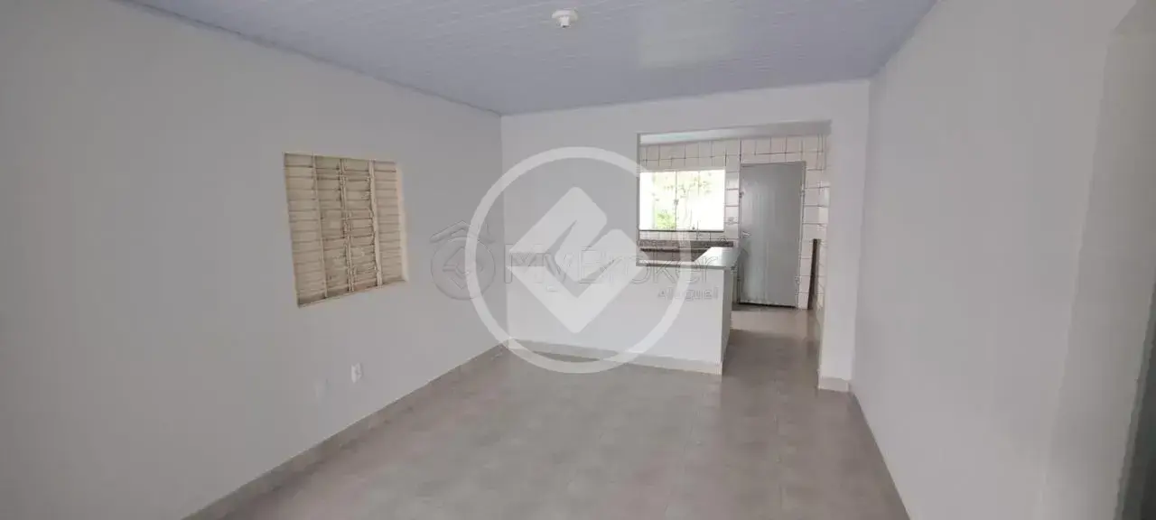 Imagem 3 - Casa em Jardim Buriti Sereno, Aparecida de Goiânia - GO