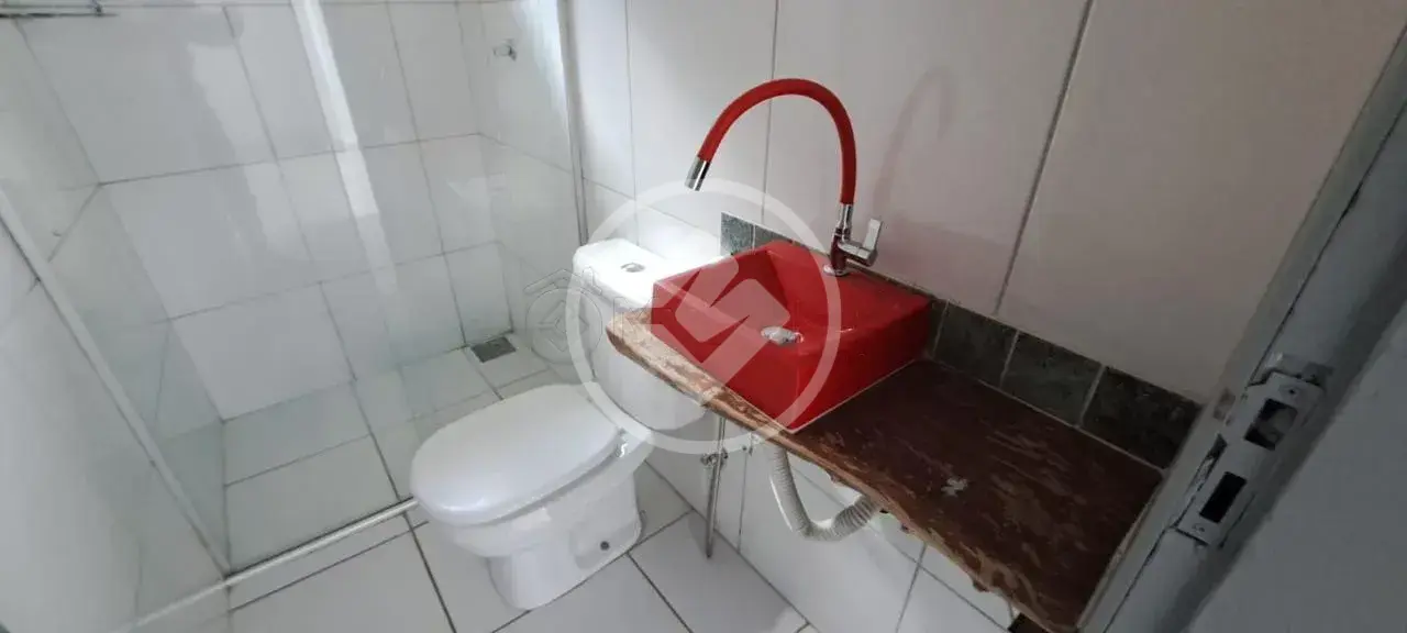 Image 11 - Casa em Jardim Buriti Sereno, Aparecida de Goiânia - GO