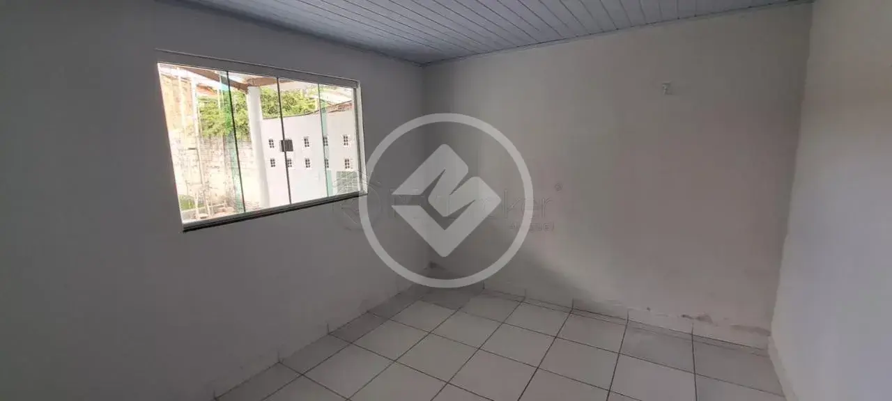 Imagem 6 - Casa em Jardim Buriti Sereno, Aparecida de Goiânia - GO