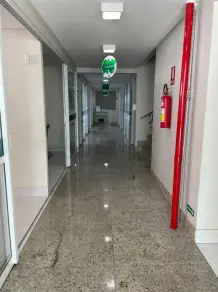 Imagem 4 - Prédio em Jardim America, Goiânia - GO