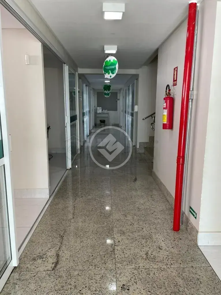Imagem 4 - Prédio em Jardim America, Goiânia - GO