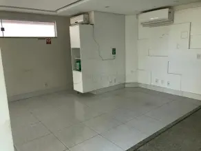 Imagem 5 - Prédio em Jardim America, Goiânia - GO