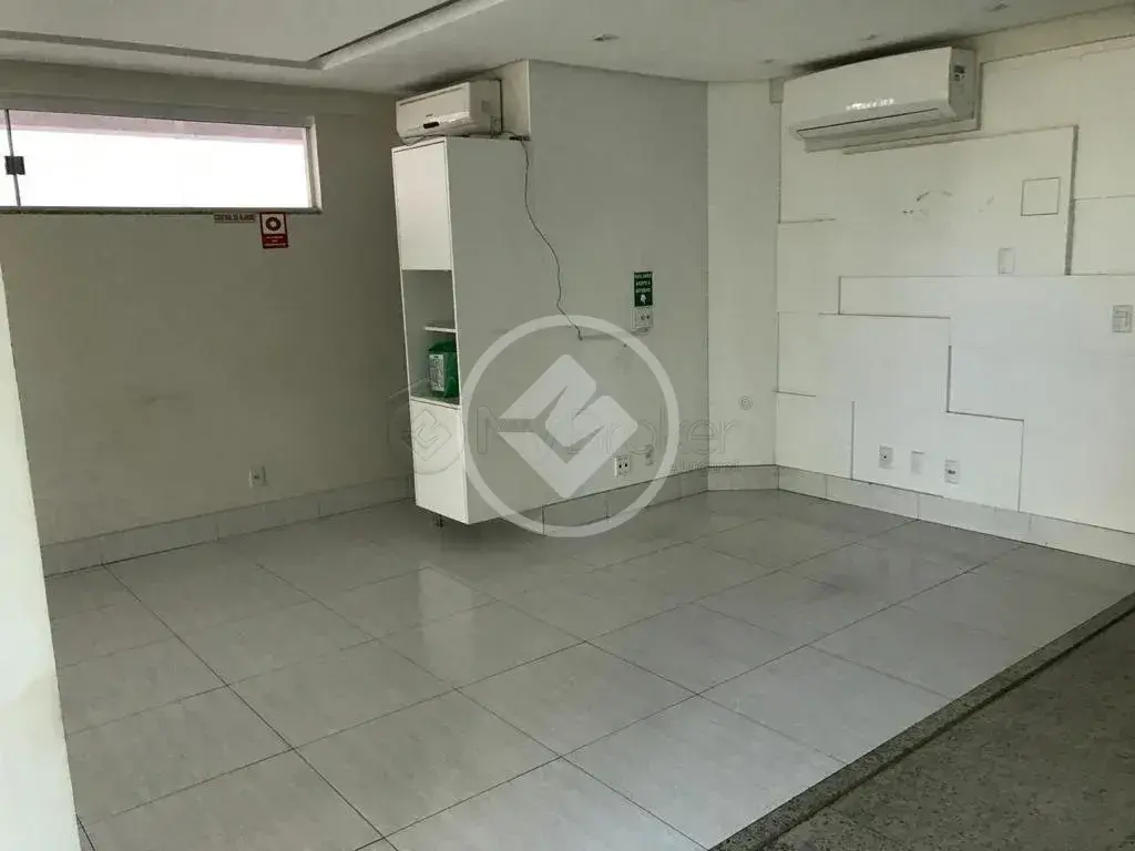 Imagem 5 - Prédio em Jardim America, Goiânia - GO
