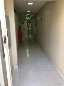 Imagem 6 - Prédio em Jardim America, Goiânia - GO