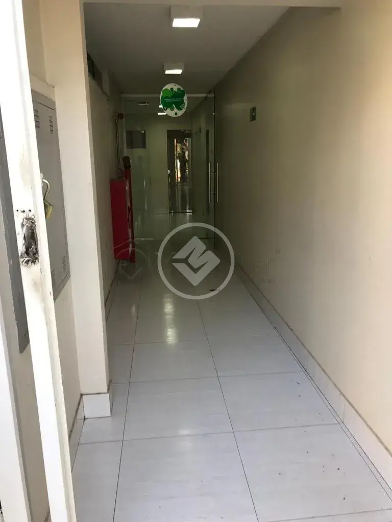 Imagem 6 - Prédio em Jardim America, Goiânia - GO