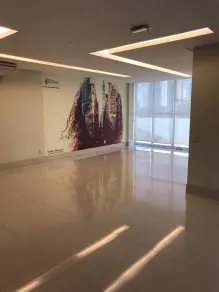 Prédio Jardim America, Goiânia - GO — foto 2