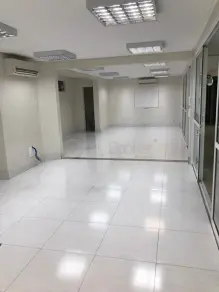 Imagem 2 - Prédio em Jardim America, Goiânia - GO