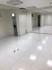 Imagem 3 - Prédio em Jardim America, Goiânia - GO