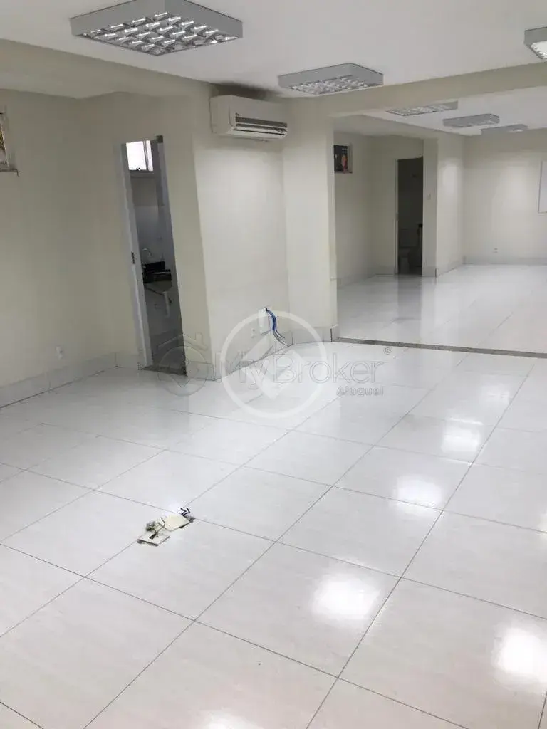 Imagem 3 - Prédio em Jardim America, Goiânia - GO