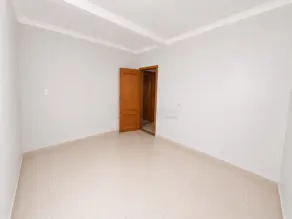 Imagem 4 - Casa em Setor Urias Magalhães, Goiânia - GO
