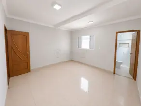Imagem 5 - Casa em Setor Urias Magalhães, Goiânia - GO