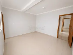 Imagem 6 - Casa em Setor Urias Magalhães, Goiânia - GO