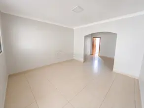 Imagem 2 - Casa em Setor Urias Magalhães, Goiânia - GO