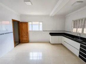 Imagem 3 - Casa em Setor Urias Magalhães, Goiânia - GO