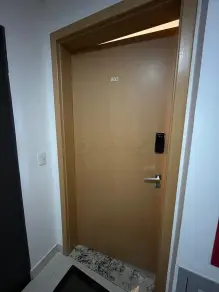 Imagem 4 - Apartamento em Setor Marista, Goiânia - GO