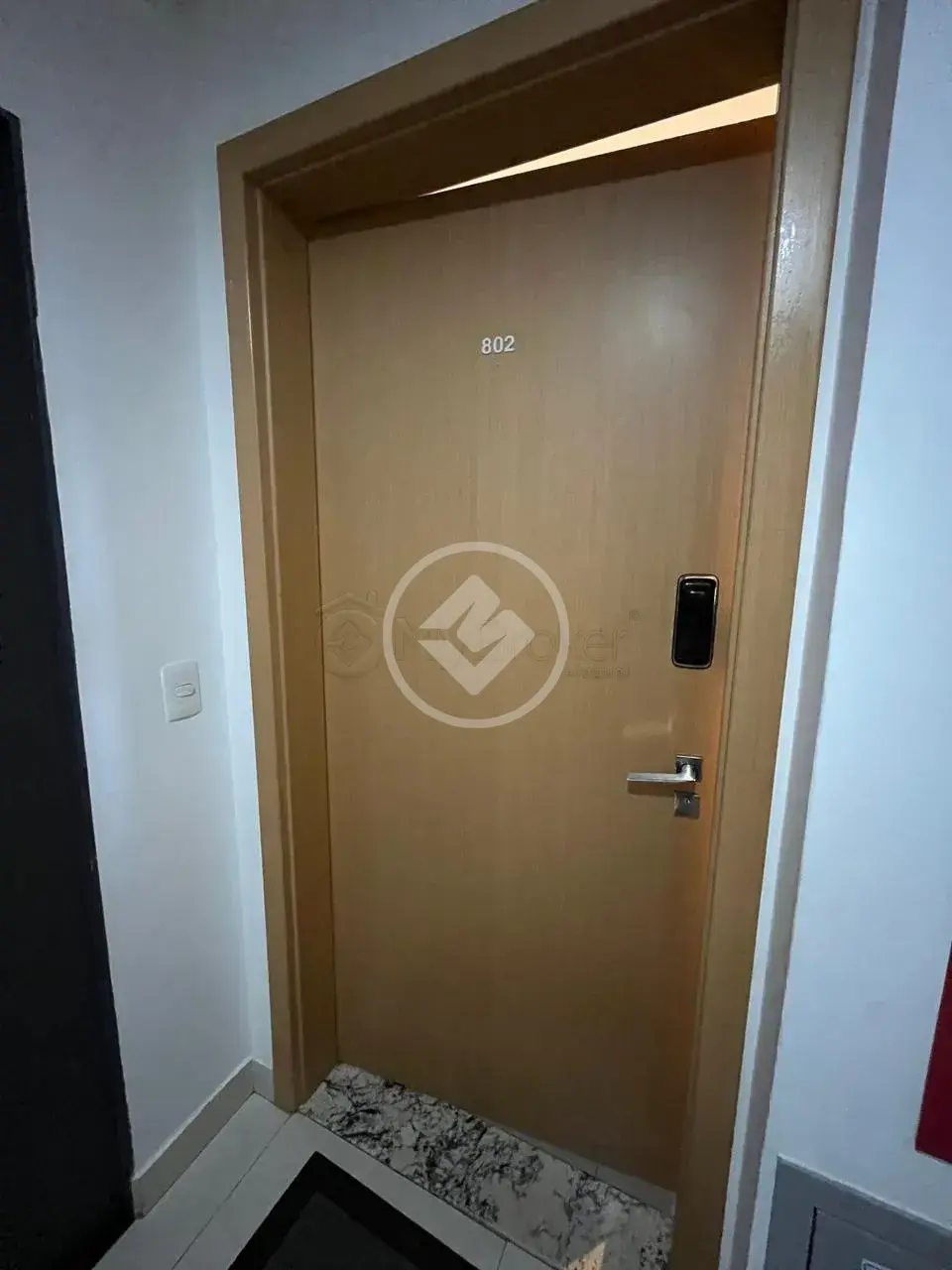 Imagem 4 - Apartamento em Setor Marista, Goiânia - GO