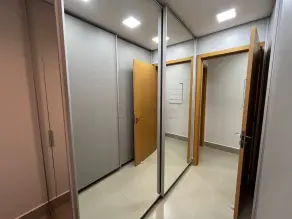 Imagem 6 - Apartamento em Setor Marista, Goiânia - GO