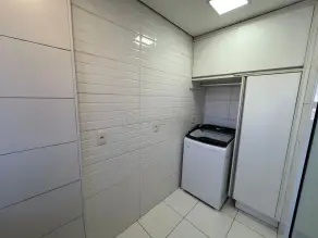 Imagem 5 - Apartamento em Setor Marista, Goiânia - GO