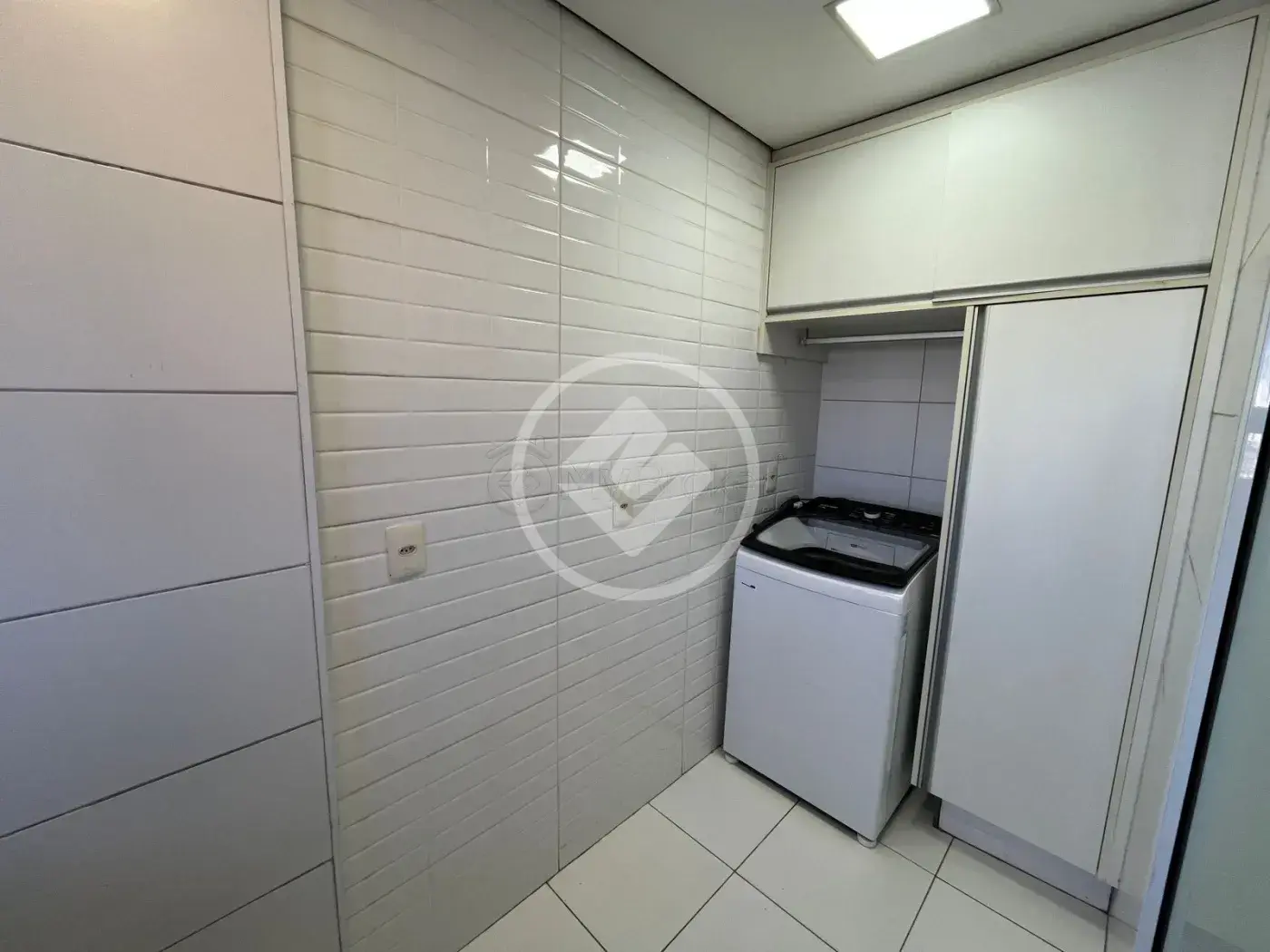 Imagem 5 - Apartamento em Setor Marista, Goiânia - GO