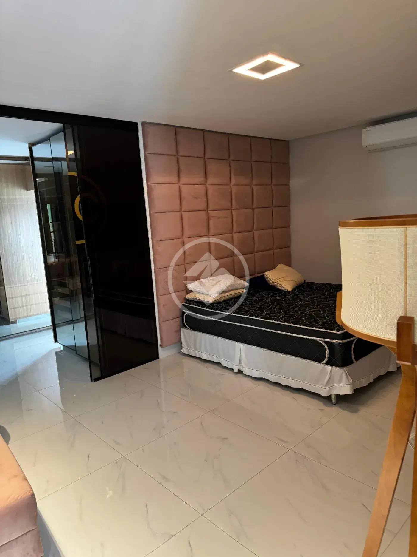 Imagem 6 - Casa Condomínio em Residencial Condomínio Jardim Veneza, Senador Canedo - GO