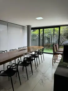 Imagem 3 - Casa Condomínio em Residencial Condomínio Jardim Veneza, Senador Canedo - GO