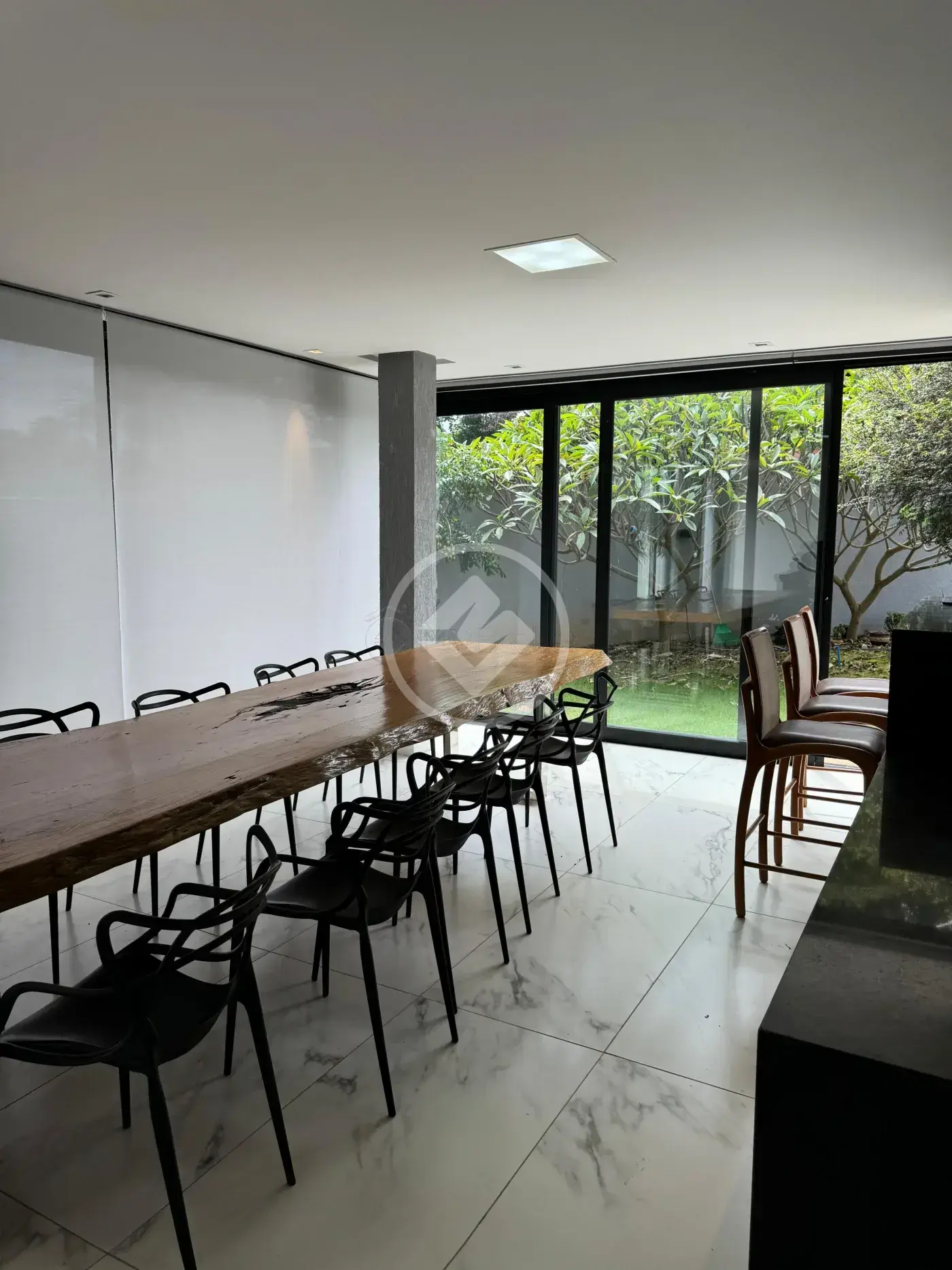 Imagem 3 - Casa Condomínio em Residencial Condomínio Jardim Veneza, Senador Canedo - GO