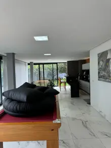 Imagem 4 - Casa Condomínio em Residencial Condomínio Jardim Veneza, Senador Canedo - GO