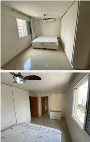 Imagem 4 - Apartamento em Jardim Goiás, Goiânia - GO