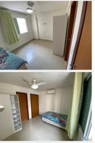 Imagem 6 - Apartamento em Jardim Goiás, Goiânia - GO