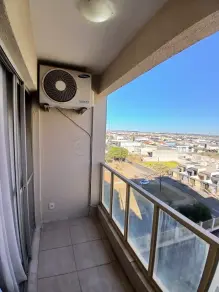 Imagem 4 - Apartamento em Moinho dos Ventos, Goiânia - GO