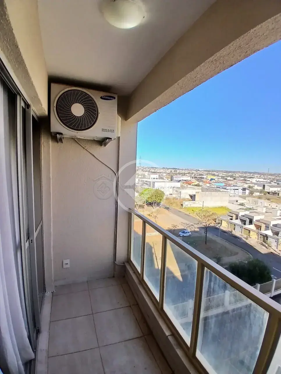 Imagem 4 - Apartamento em Moinho dos Ventos, Goiânia - GO