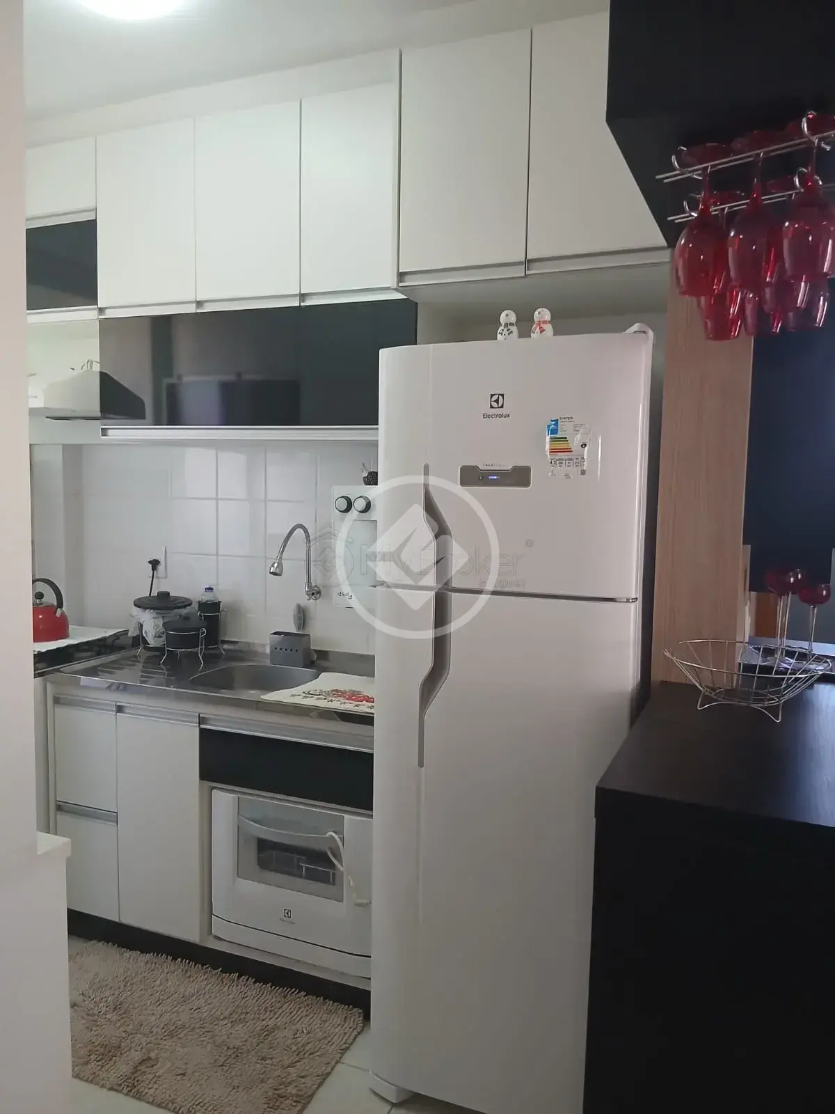 Imagem 5 - Apartamento em Moinho dos Ventos, Goiânia - GO