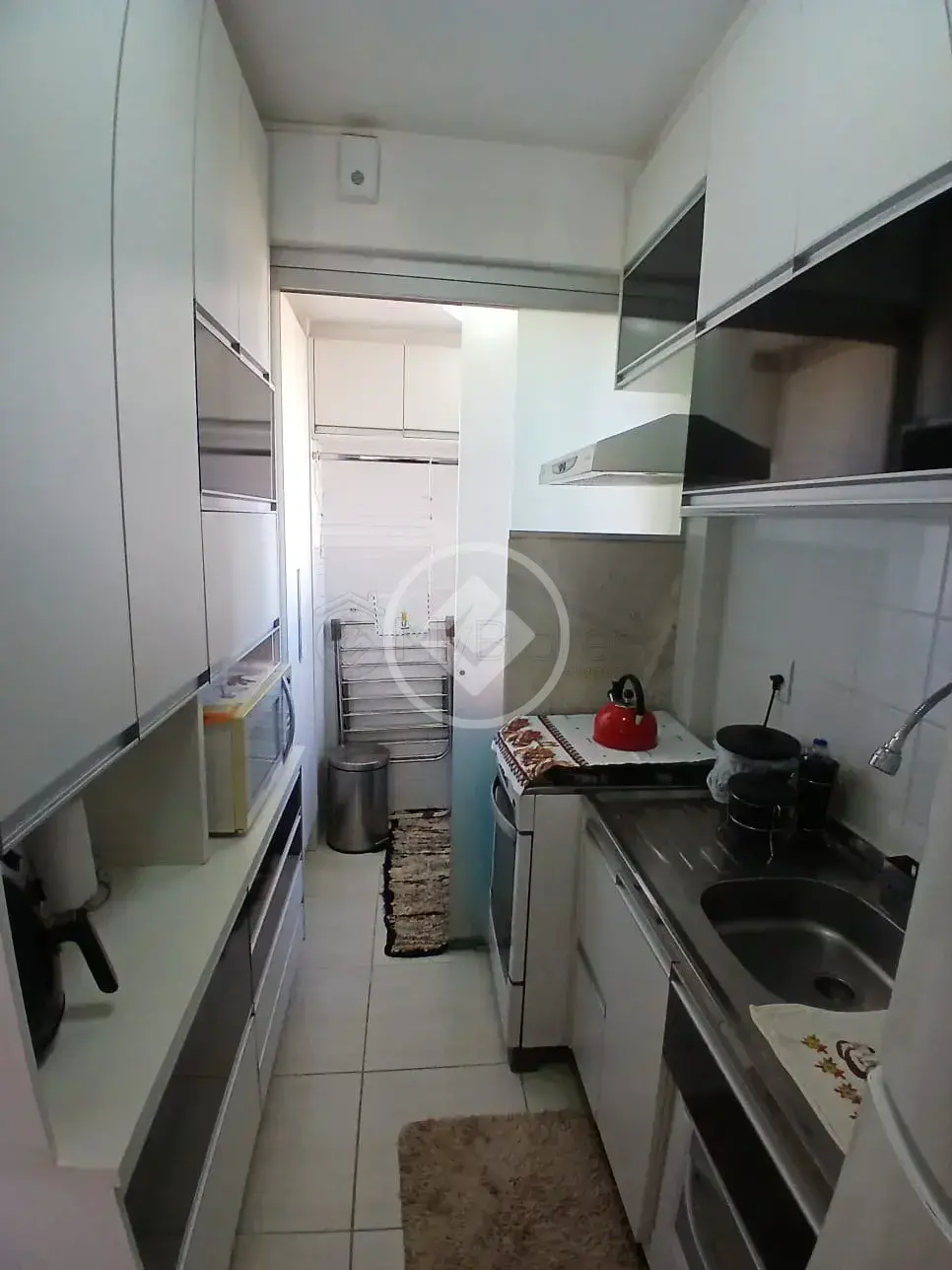 Imagem 6 - Apartamento em Moinho dos Ventos, Goiânia - GO