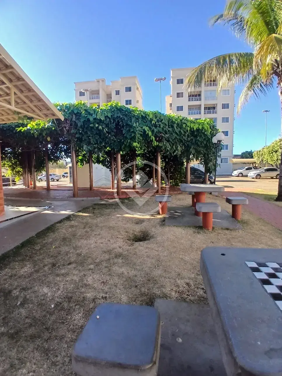 Image 23 - Apartamento em Moinho dos Ventos, Goiânia - GO