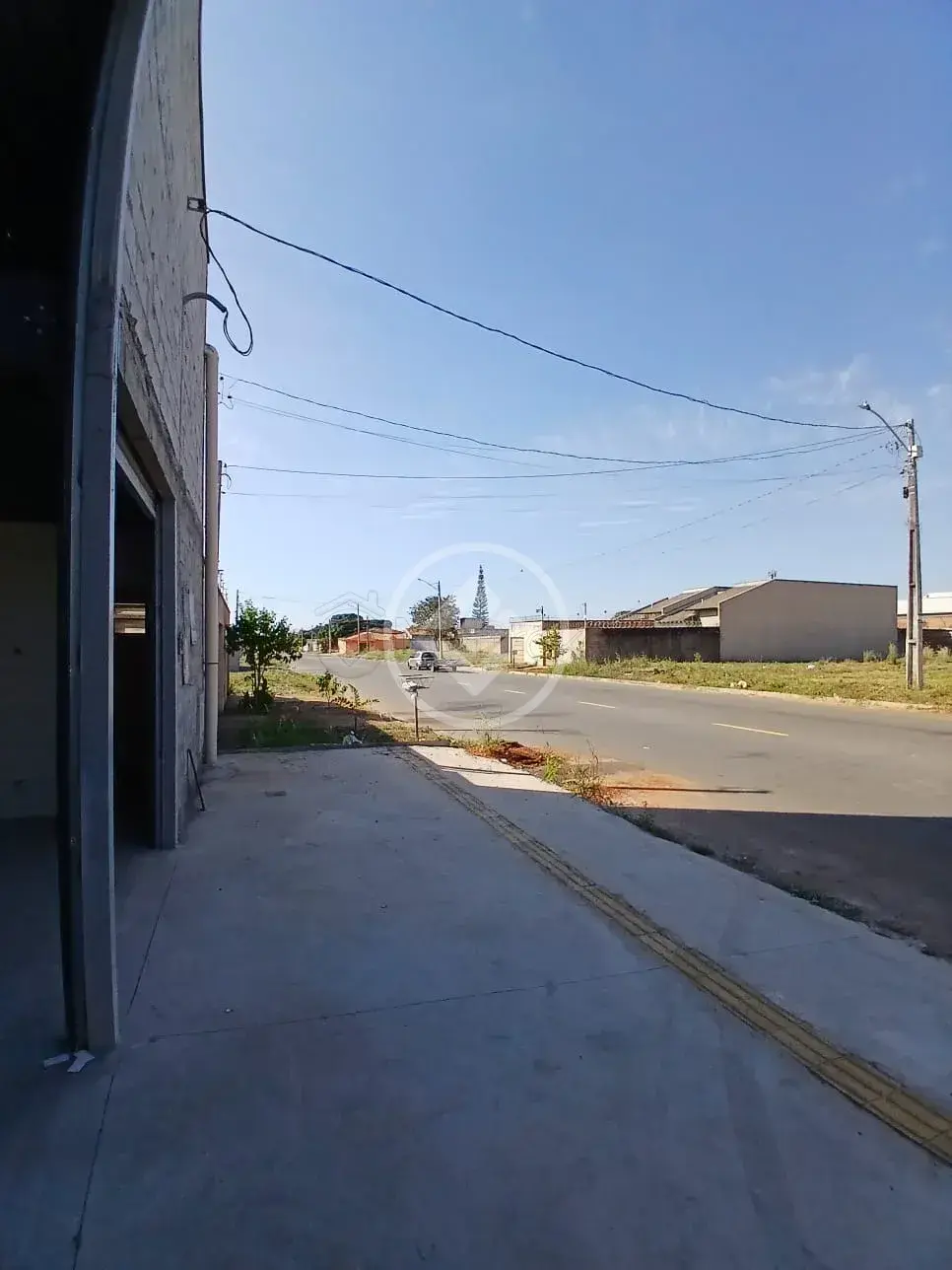 Imagem 6 - Galpão em Jardim Boa Esperança, Aparecida de Goiânia - GO