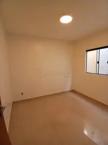 Casa Vila Sao Sebastiao, Senador Canedo - GO — foto 1