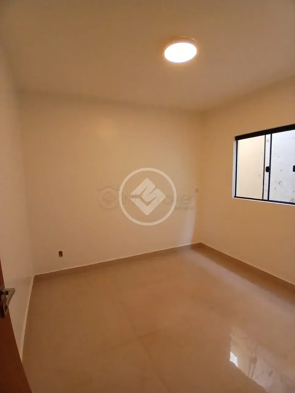 Imagem 1 - Casa em Vila Sao Sebastiao, Senador Canedo - GO