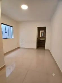 Casa Vila Sao Sebastiao, Senador Canedo - GO — foto 2