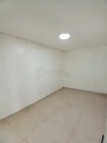 Imagem 2 - Casa em Vila Sao Sebastiao, Senador Canedo - GO