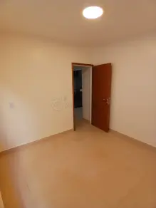 Imagem 3 - Casa em Vila Sao Sebastiao, Senador Canedo - GO
