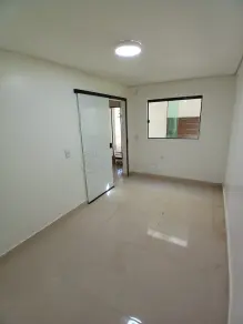Imagem 4 - Casa em Vila Sao Sebastiao, Senador Canedo - GO